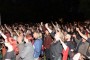 Thumbs/tn_Castlefest 2016 Vrijdag 253.jpg
